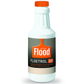 Flood 1 Qt Floetrol Latex Paint Conditioner FLD6